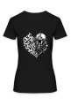 fireheart