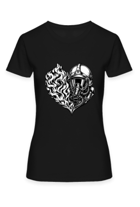 fireheart
