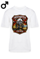 firefighter poland