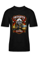 firefighter poland