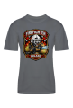 firefighter poland