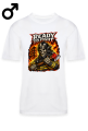 ReadyToFight
