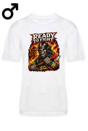 ReadyToFight