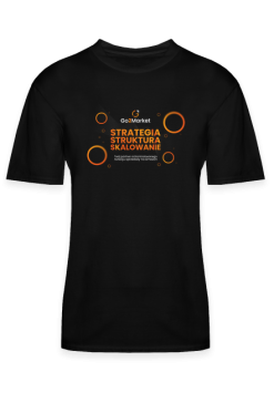 G2M r-neck/M/header/white-orange G2M r-neck/W/header