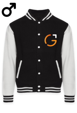 2 1 G2M college/white-orange G2M college/header