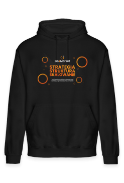 G2M W/hoodie/header