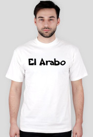 El Arabo