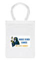 Torba Magic Video Games