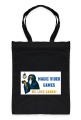 Torba Magic Video Games