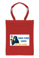 Torba Magic Video Games