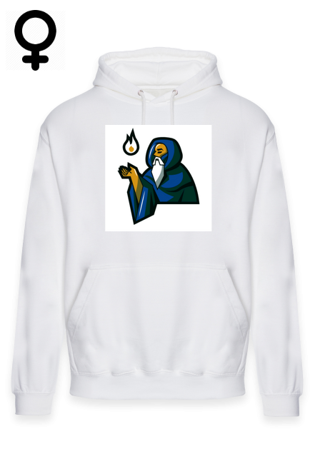 Bluza Magic Video Games