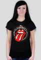 r.stones