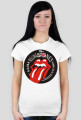 r.stones