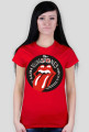 r.stones