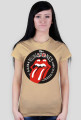 r.stones