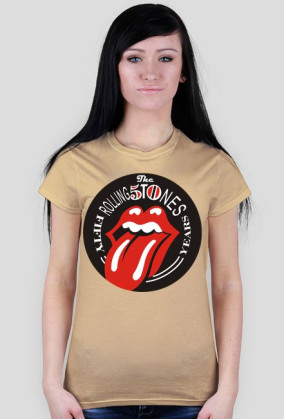 r.stones