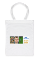 Torba Baner