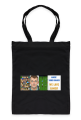 Torba Baner