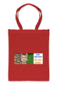 Torba Baner