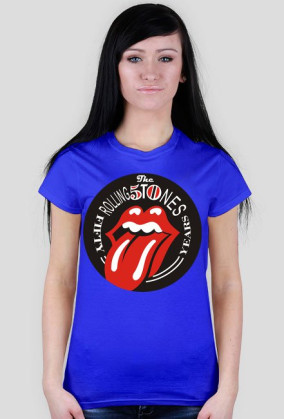 r.stones