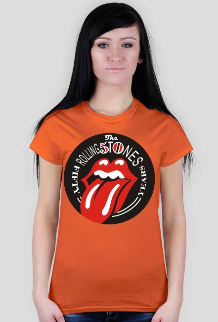 r.stones