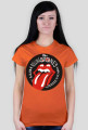 r.stones