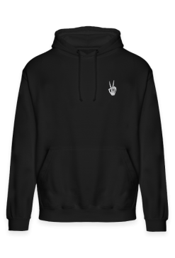 Bluza Szkielet