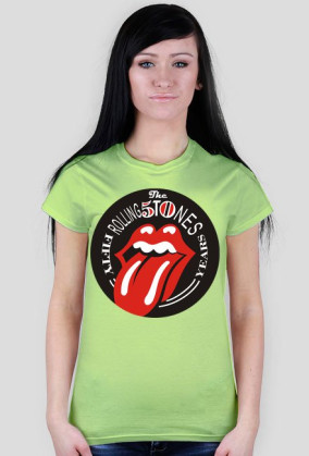 r.stones