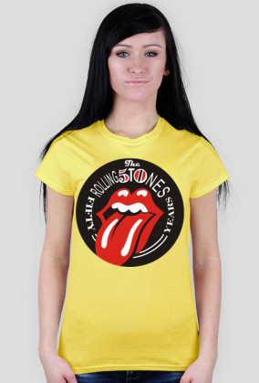 r.stones