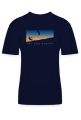 Koszulka - Kitesurfing