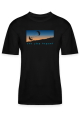 Koszulka - Kitesurfing