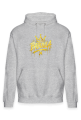 BABUULA HOODIE
