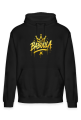 BABUULA HOODIE