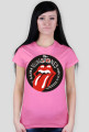 r.stones
