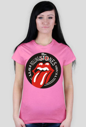 r.stones