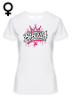 BABUULA T-SHIRT