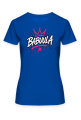 BABUULA T-SHIRT