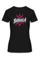 BABUULA T-SHIRT