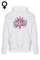 BABUULA HOODIE