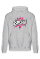 BABUULA HOODIE