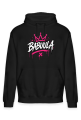 BABUULA HOODIE