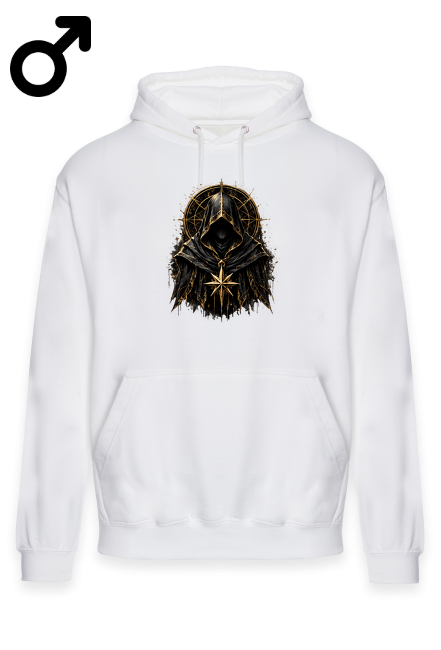 NIKO HOODIE