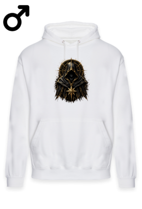 NIKO HOODIE