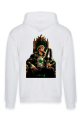 NIKO HOODIE