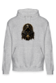 NIKO HOODIE