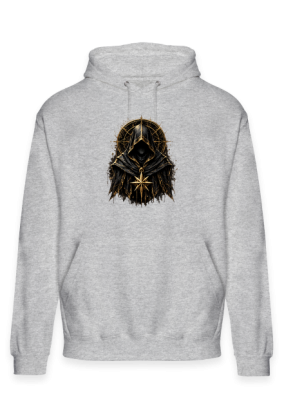 NIKO HOODIE