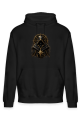 NIKO HOODIE