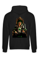 NIKO HOODIE