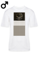 Patrick Loen - t-shirt - Model AJU24