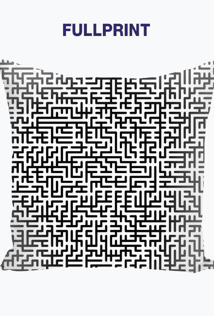 maze